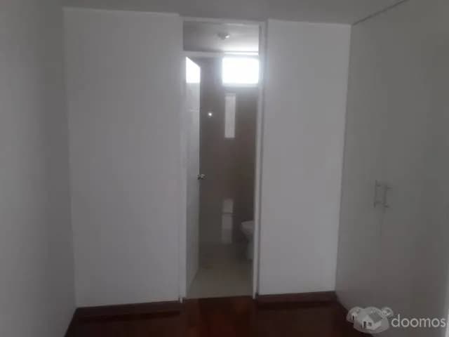 VENDO BELLÍSIMO DEPARTAMENTO DE ESTRENO EN MARANGA — foto 3