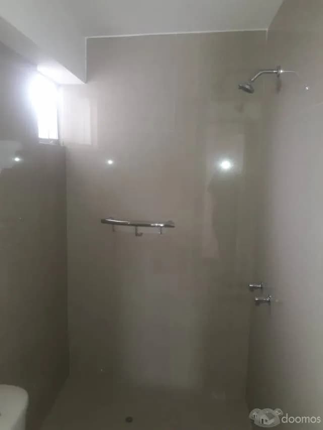 VENDO BELLÍSIMO DEPARTAMENTO DE ESTRENO EN MARANGA — foto 5