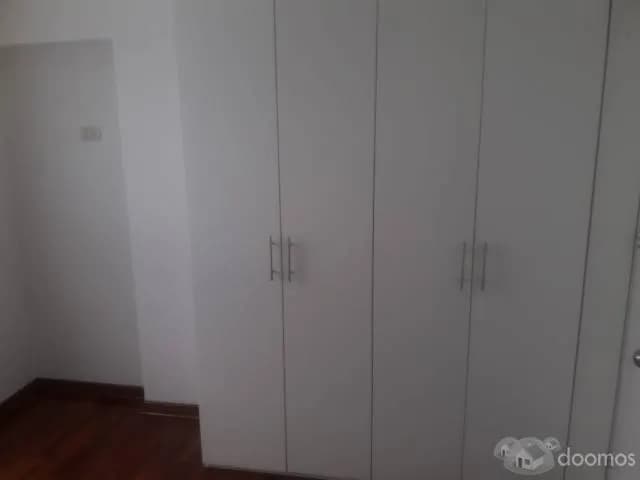 VENDO BELLÍSIMO DEPARTAMENTO DE ESTRENO EN MARANGA — foto 6