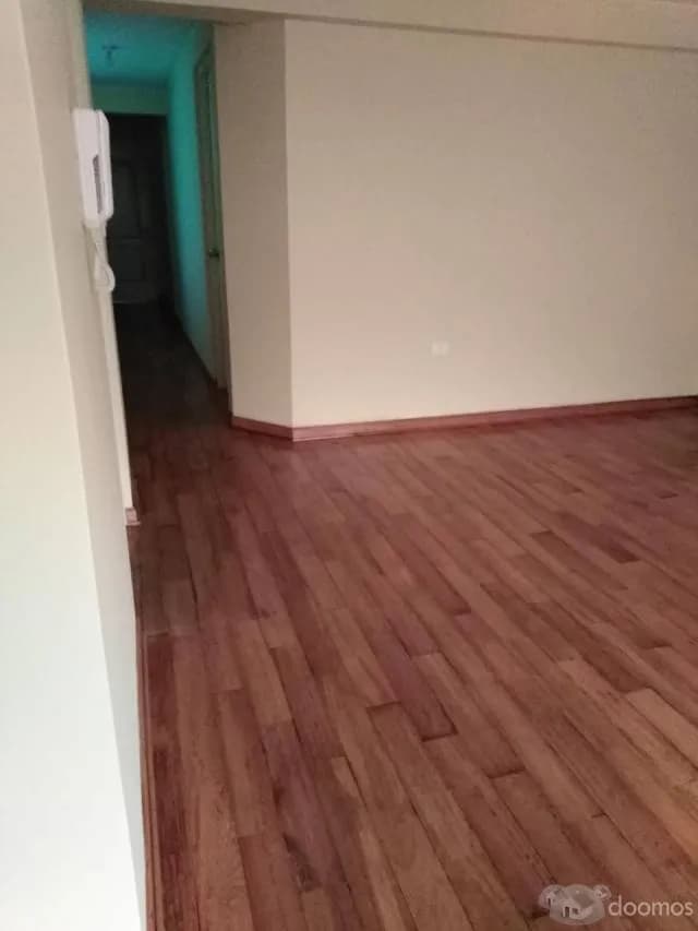 Departamento de estreno — foto 1