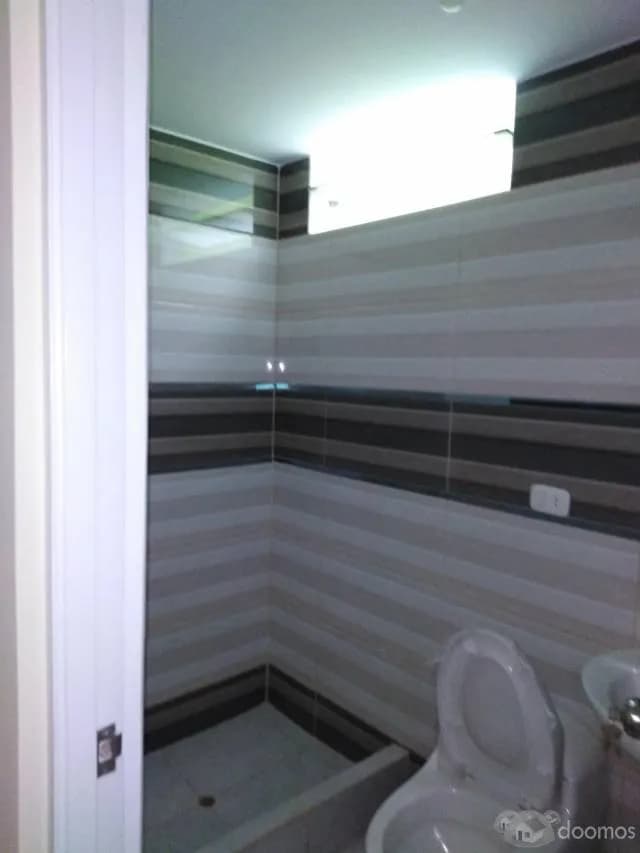 Departamento de estreno — foto 3
