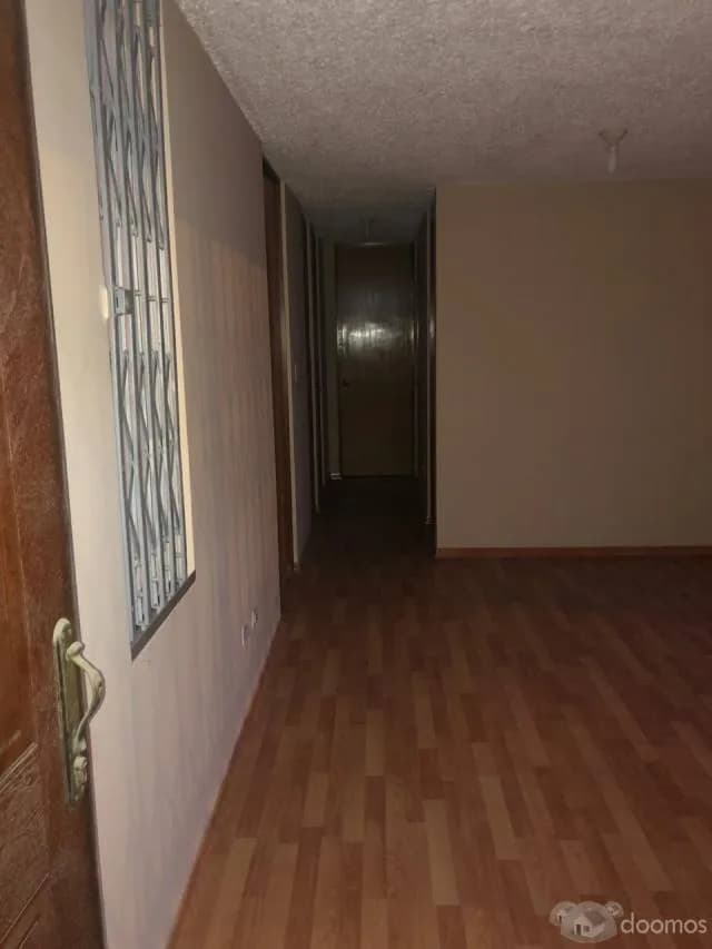 Condominio Molinos del Corregidor — foto 4