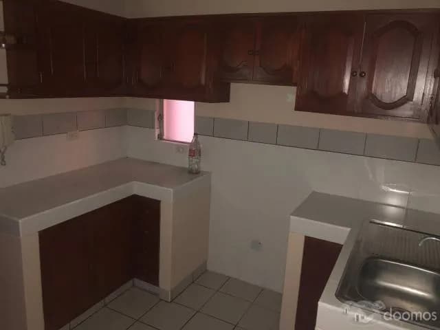 Condominio Molinos del Corregidor — foto 5