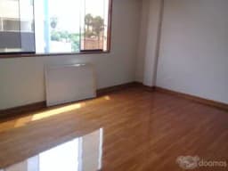 VENDO HERMOSO Y AMPLIO DEPARTAMENTO DE 117 M2 MAS 50 m2 de AIRES EN BARRANCO