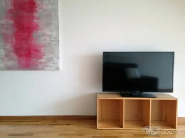 Miraflores – Dúplex – 1 Dormitorio – Cochera - Reestreno — foto 7