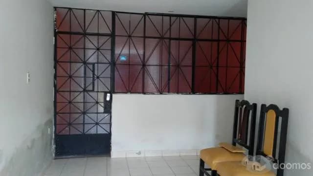 Alquilo departamento. Urb. Salaverry Chiclayo — foto 1