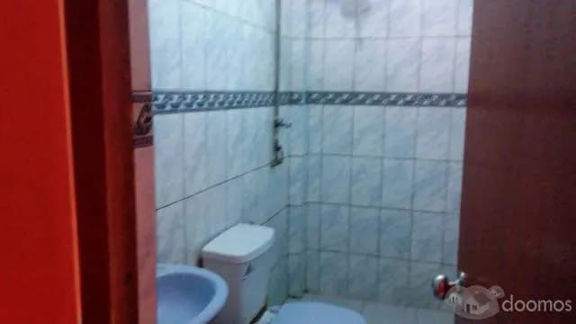 Alquilo departamento. Urb. Salaverry Chiclayo — foto 5