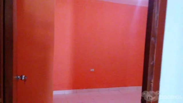 Alquilo departamento. Urb. Salaverry Chiclayo — foto 6