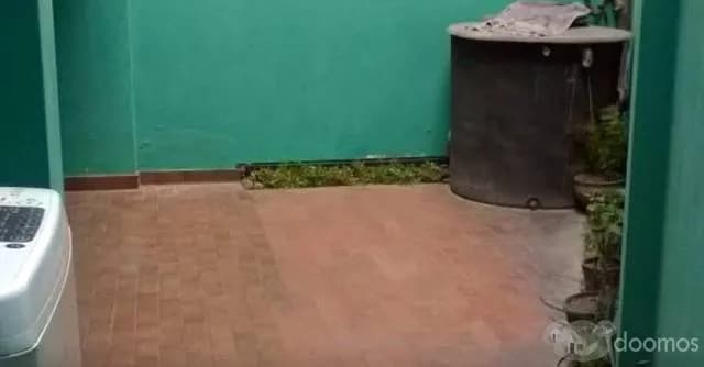 VENDO CASA LIMA MONTERRICO SANTIAGO DE SURCO — foto 6
