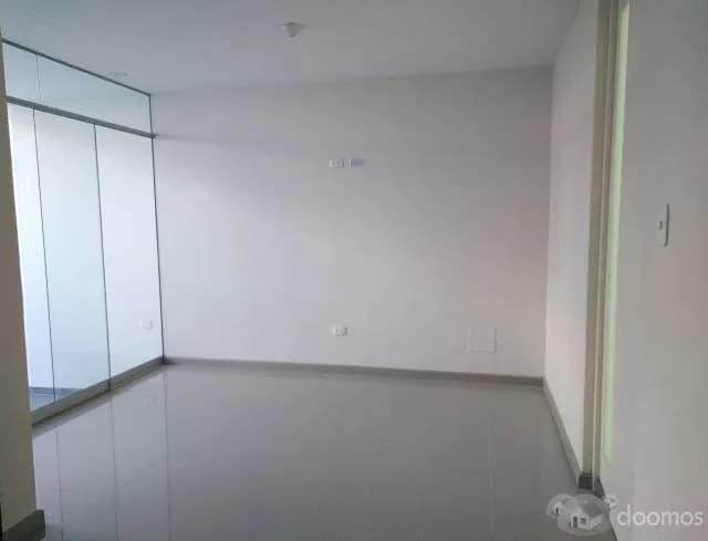 Vendo hermosa casa Quinta Yanahuara — foto 2
