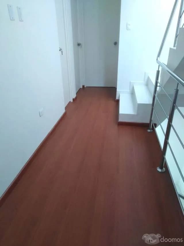 Vendo hermosa casa Quinta Yanahuara — foto 4