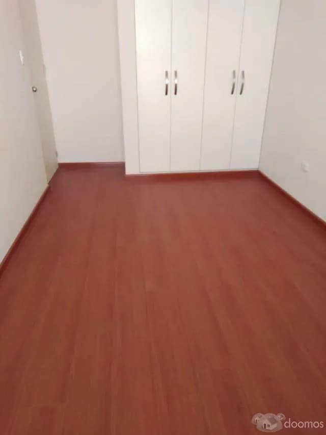 Vendo hermosa casa Quinta Yanahuara — foto 6