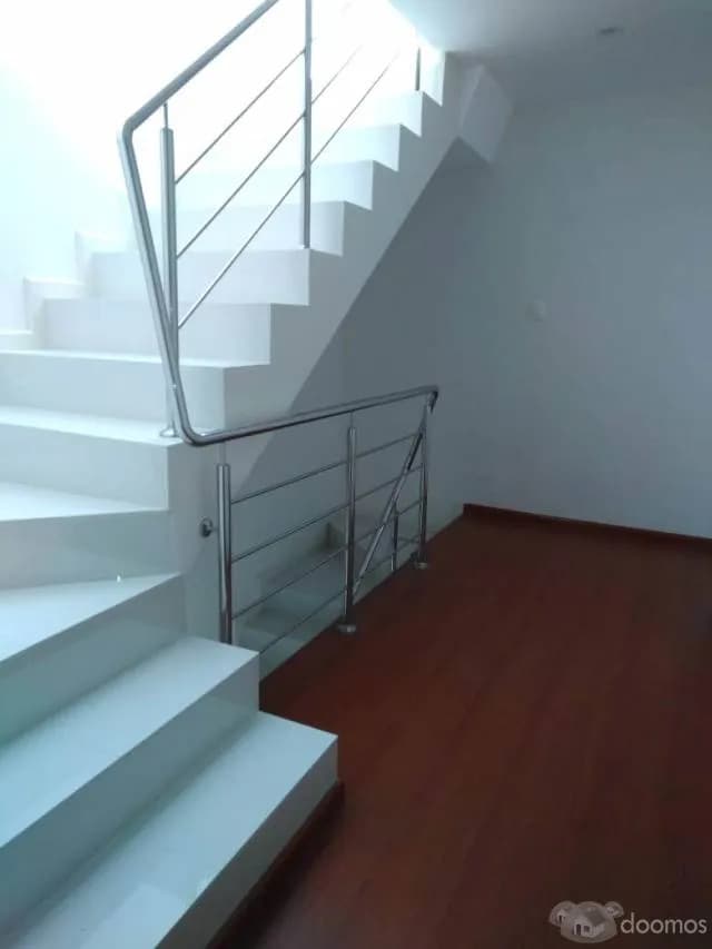 Vendo hermosa casa Quinta Yanahuara — foto 8