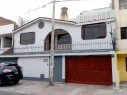 AMPLIA CASA - COMERCIAL