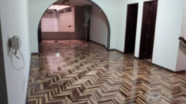 AMPLIA CASA - COMERCIAL — foto 2