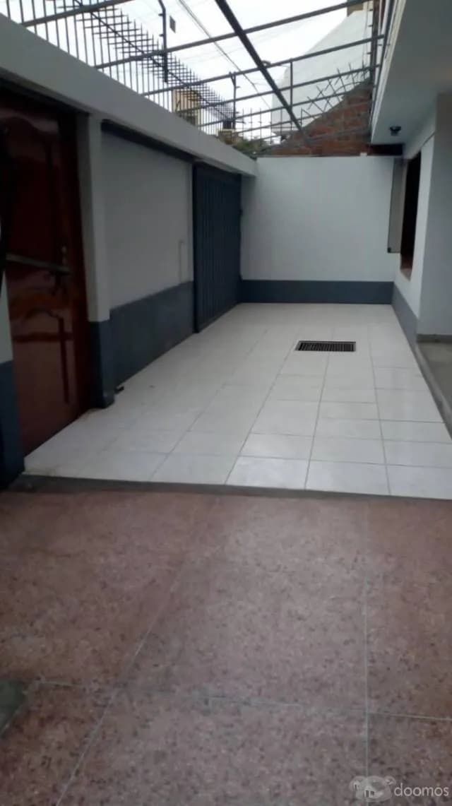 AMPLIA CASA - COMERCIAL — foto 3