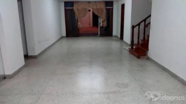 AMPLIA CASA - COMERCIAL — foto 4