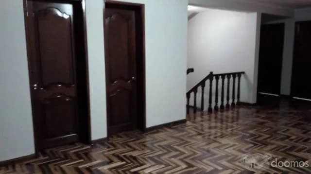 AMPLIA CASA - COMERCIAL — foto 5