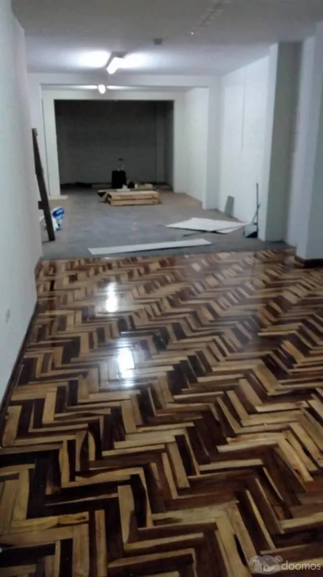 AMPLIA CASA - COMERCIAL — foto 6