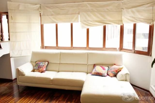 Venta Barranco Duplex, 3 Dormitorios, 221 m2, Bien Ubicado US$ 295,000 — foto 3