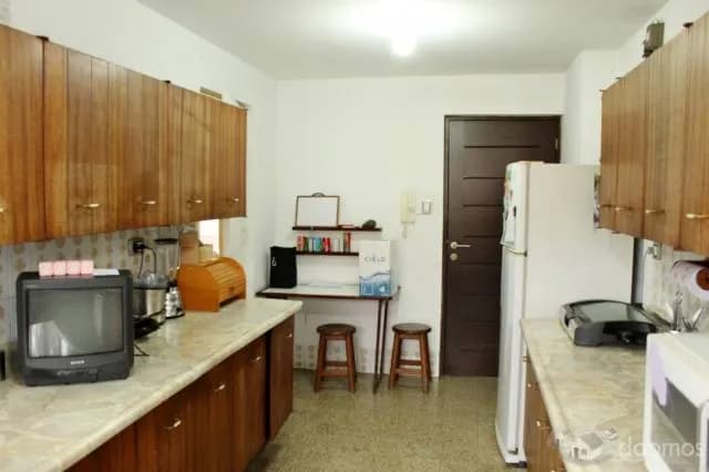 Venta Barranco Duplex, 3 Dormitorios, 221 m2, Bien Ubicado US$ 295,000 — foto 4