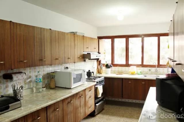 Venta Barranco Duplex, 3 Dormitorios, 221 m2, Bien Ubicado US$ 295,000 — foto 5