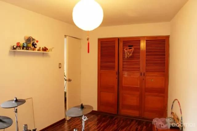Venta Barranco Duplex, 3 Dormitorios, 221 m2, Bien Ubicado US$ 295,000 — foto 7