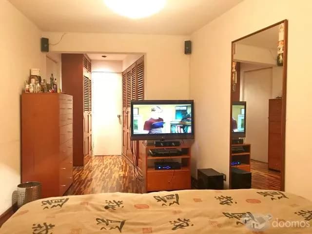 Venta Barranco Duplex, 3 Dormitorios, 221 m2, Bien Ubicado US$ 295,000 — foto 9