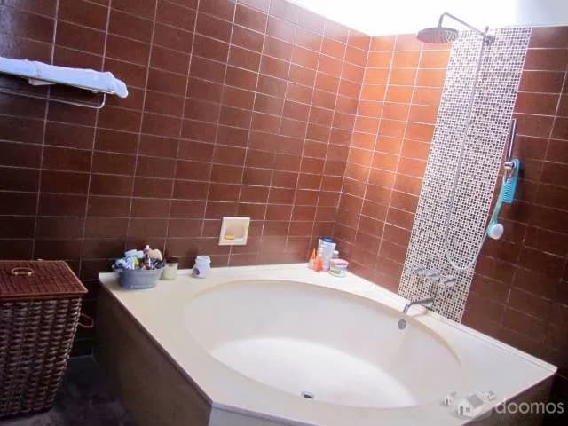 Venta Barranco Duplex, 3 Dormitorios, 221 m2, Bien Ubicado US$ 295,000 — foto 11