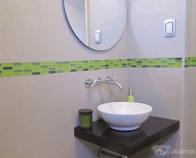 Venta Barranco Duplex, 3 Dormitorios, 221 m2, Bien Ubicado US$ 295,000 — foto 12