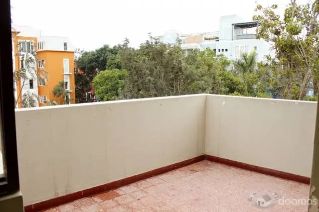 Venta Barranco Duplex, 3 Dormitorios, 221 m2, Bien Ubicado US$ 295,000 — foto 13