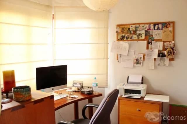 Venta Barranco Duplex, 3 Dormitorios, 221 m2, Bien Ubicado US$ 295,000 — foto 14