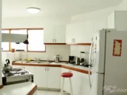 Alquiler Miraflores Dpto. Amoblado, 3 Dormitorios, US$ 1,200