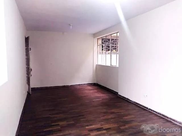 Se Vende Departamento 3 Dormitorios - Chacra Ríos Sur — foto 4