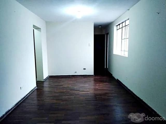 Se Vende Departamento 3 Dormitorios - Chacra Ríos Sur — foto 5