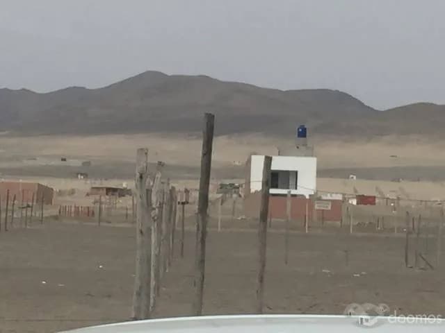 REMATO TERRENO FRENTE AL BOULEVARD DE ASIA — foto 5