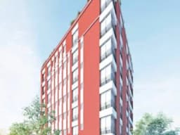 Venta Miraflores Dpto. Estreno, 2 Dorm., - US $391,776 (Miraflores Vista Al Mar)