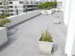 San Isidro Dpto. Moderno, 3 Dormitorios - US $3,800 (San Isidro, Limite Con Miraflores)