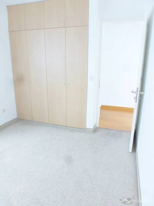 Alquiler San Isidro Dpto. 3 Dorm., Balcón - US $2,200 — foto 12