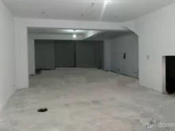 LOCAL COMERCIAL EN MAGDALENA