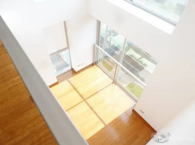 San Isidro Triplex Estreno, 1 Dormitorio, Terraza - US $350,000 — foto 1