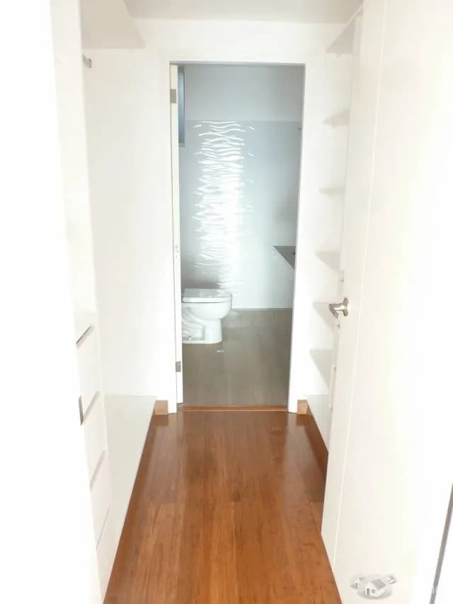 San Isidro Triplex Estreno, 1 Dormitorio, Terraza - US $350,000 — foto 9