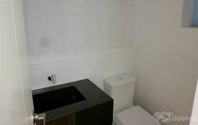 San Isidro Triplex Estreno, 1 Dormitorio, Terraza - US $350,000 — foto 11