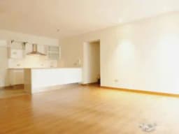 Alquiler San Antonio Miraflores, Sin Muebles, 2 Dormitorios US$ 1,030
