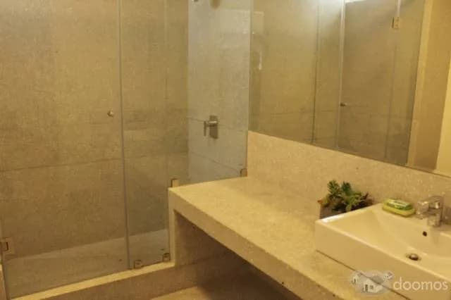 Alquiler Barranco Dpto. Loft, Amoblado, 1 Dormitorio - US $950 — foto 10