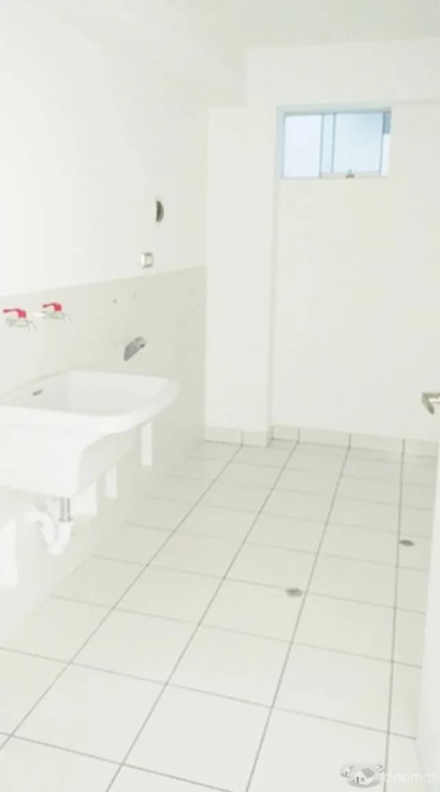 Venta Barranco Dpto. Tipo Loft, Estreno - US $183,600 — foto 10
