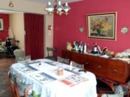 Vendo Casa en San Antonio Miraflores (Ref: 667)