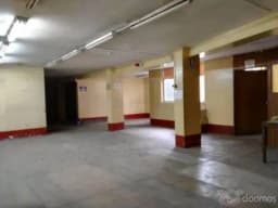 REMATO LOCAL COMERCIAL