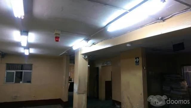 REMATO LOCAL COMERCIAL — foto 3