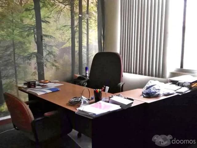 REMATO LOCAL COMERCIAL — foto 4